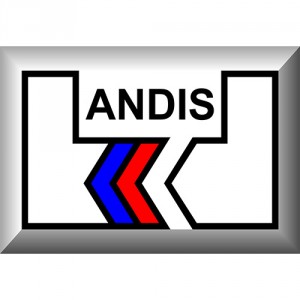 ANDIS, spol. s  r. o.