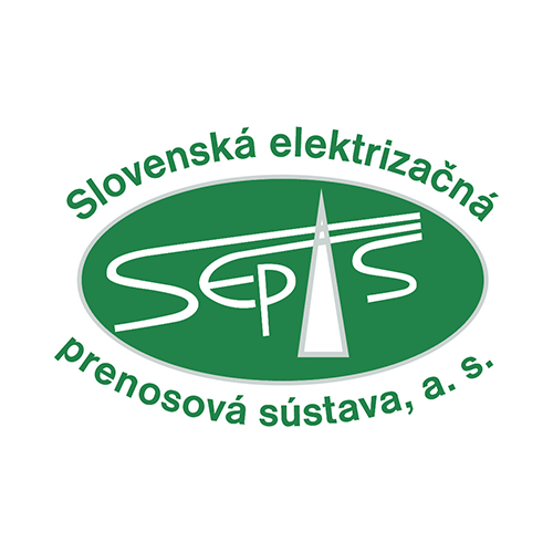 Slovenská elektrizačná prenosová sústava