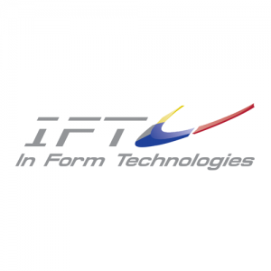 IFT InForm Technologies, a. s.
