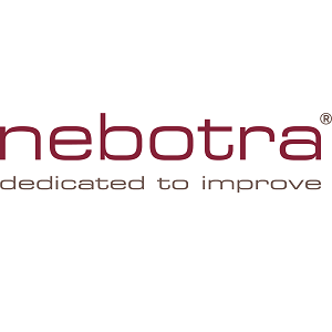 nebotra consulting, s.r.o.